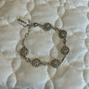 Brighton Illumina bracelet